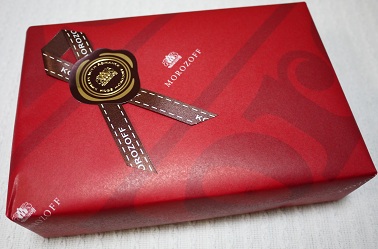 20120214.JPG