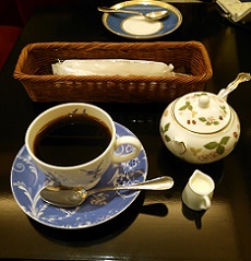 DSC_1078-8.jpg