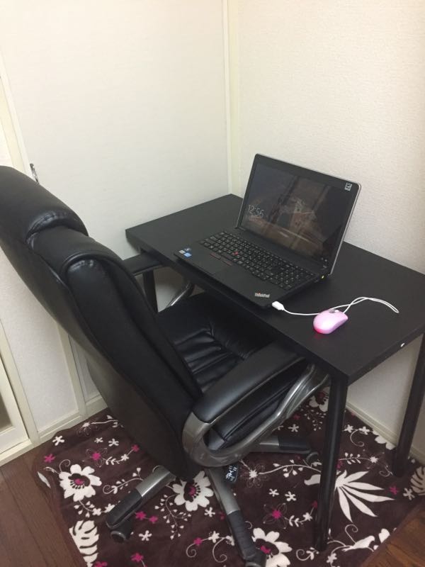rblog-20161124135516-00.jpg