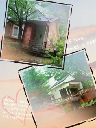 rblog-20140702224555-01.jpg
