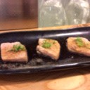 s-20150931 (412).jpg