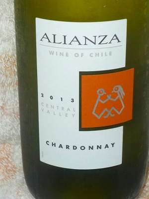 Alianza Chardonnay 2013.jpg