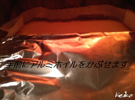 4 IMG_3463.JPG
