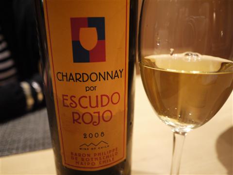 P1140590.jpg