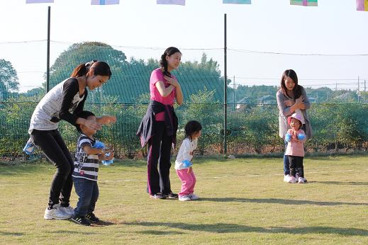 運動会５.JPG