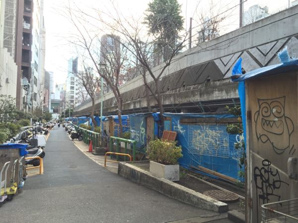 rblog-20150206061635-00.jpg