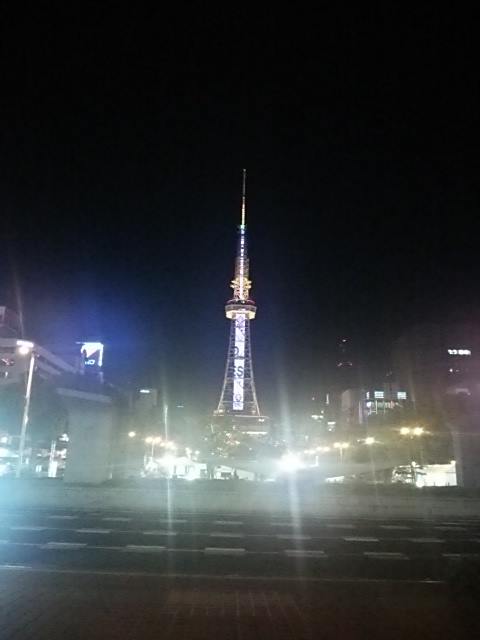 10710602_717480751669314_8795870217407970685_n.jpg