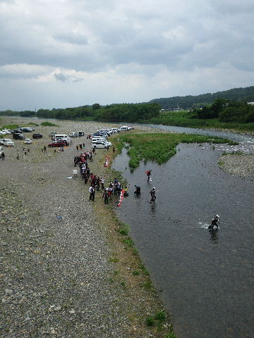 DSC_0023.JPG