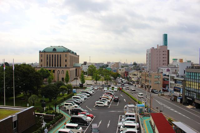 20151001市議会の窓０２