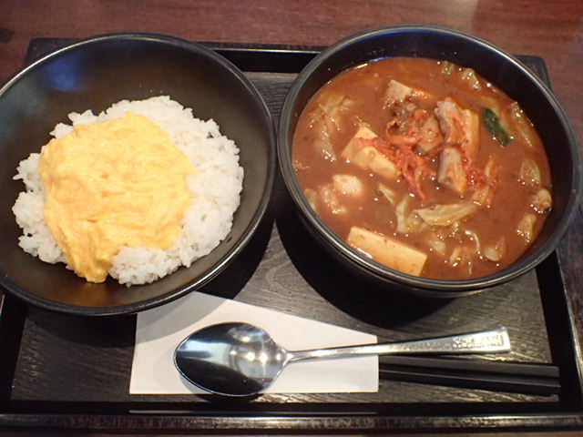 1612100190.JPG