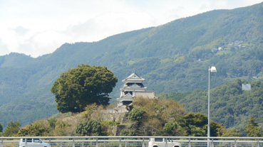 DSCN1104.jpg