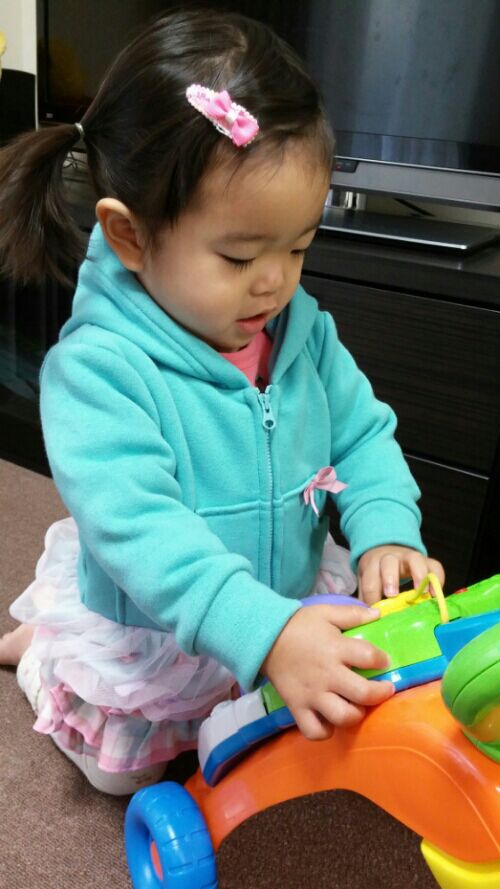 rblog-20151127093239-02.jpg