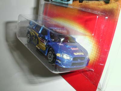 majoretteimpreza03.JPG