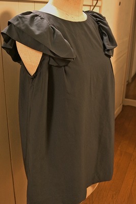s-DSC_3412.jpg