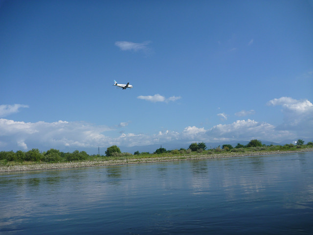 resize2669.jpg
