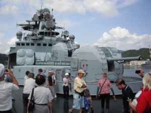 120830パンテ前部