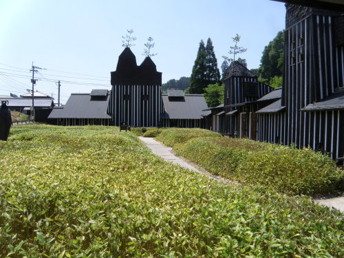 20140531_625.jpg