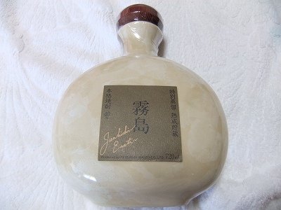 s-DSCF4788.jpg