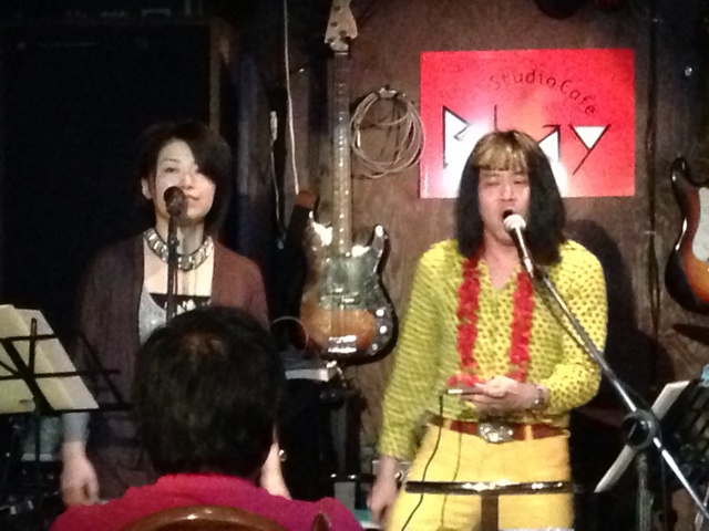 rblog-20130921141558-01.jpg
