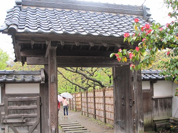 会津武家屋敷104.jpg