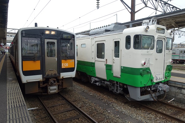0906z若松