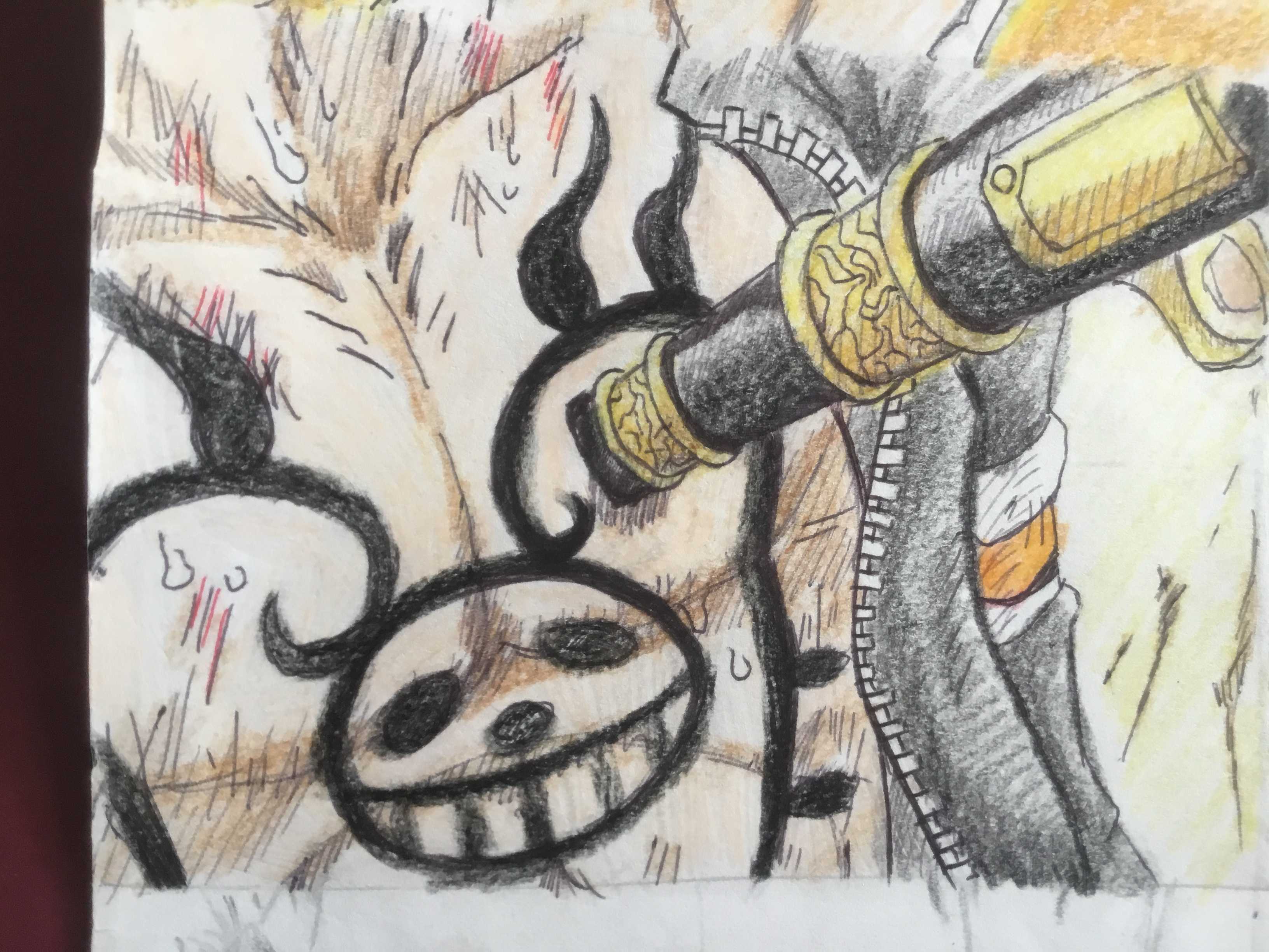 アニメワンピース 感想 の記事一覧 ドラゴンボールとかワンピース好きのブログ 楽天ブログ