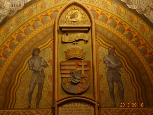 DSC00837_R.JPG