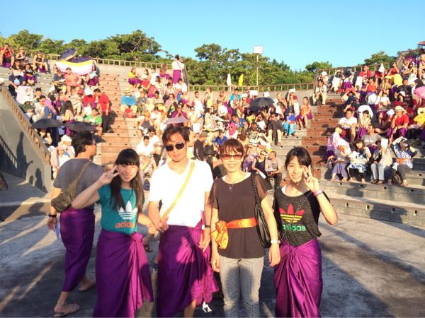 rblog-20160413125156-03.jpg