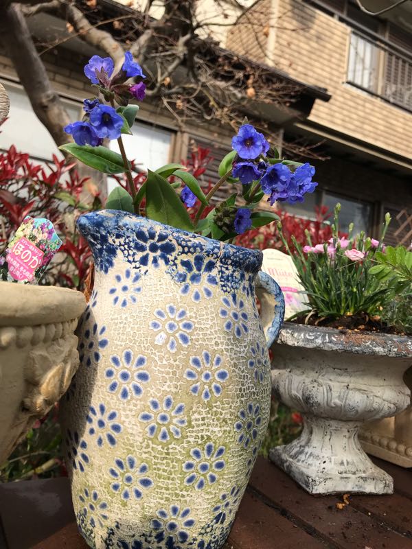 rblog-20190401163710-08.jpg