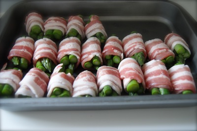 アスパラ肉巻き.jpg