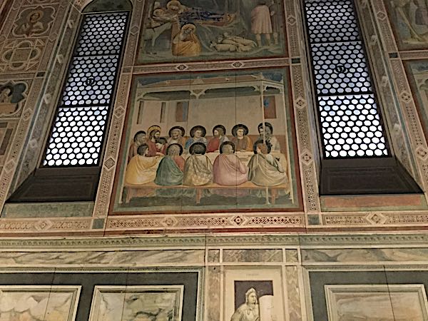 rblog-20180831151832-04.jpg