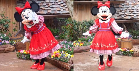 BerryMinnie2