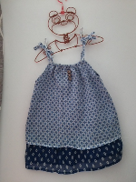 rblog-20140121224543-00.png