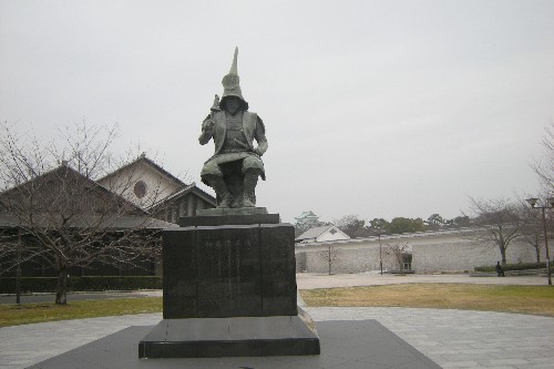DSCN2543.JPG