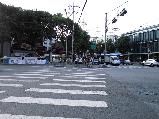 CIMG0055.JPG