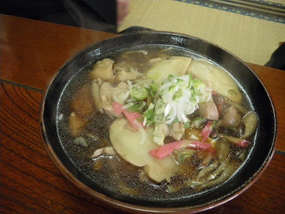 maitake.jpg