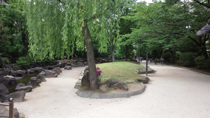 親水公園2