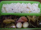 P2131713 - コピー.JPG