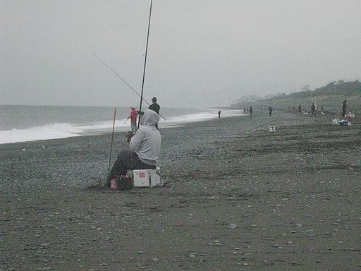 IMG_3050.JPG