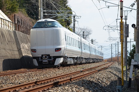 s-DSC_0030.jpg