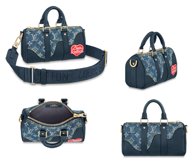 M81011-keepall-xs