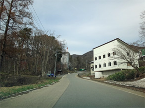 山形42.jpg