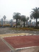 rblog-20131102181906-00.png