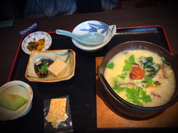 rblog-20160710135124-05.jpg