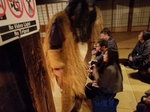 rblog-20181116235606-08.jpg