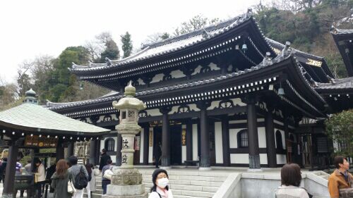 rblog-20160321075334-04.jpg