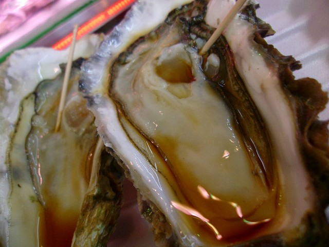 生牡蠣.jpg
