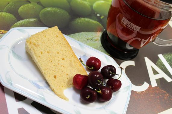 きなこｹｰｷ - コピー.JPG