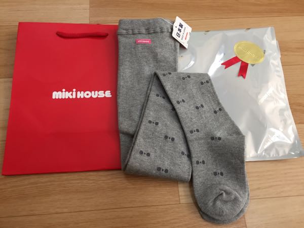 rblog-20171118184554-03.jpg