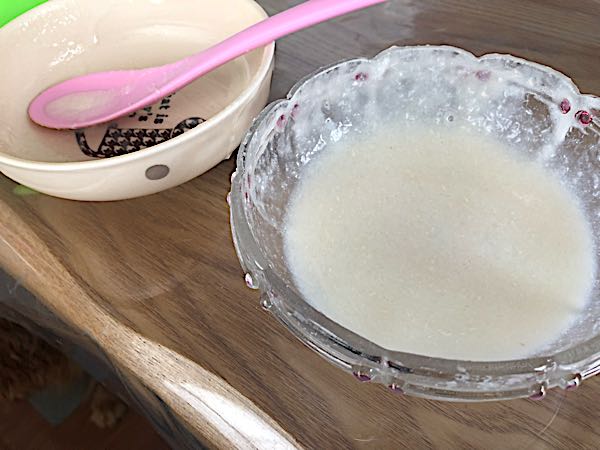 rblog-20180219223546-05.jpg
